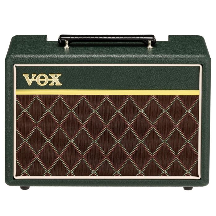 Vox Pathfinder10 BRG main product photo