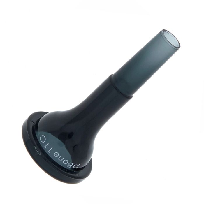 PBone 11C black main product photo
