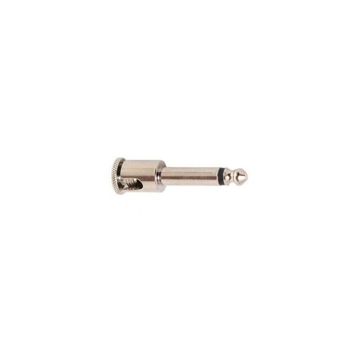 Jack angolare GLS per cavo 155`` cad. main product photo