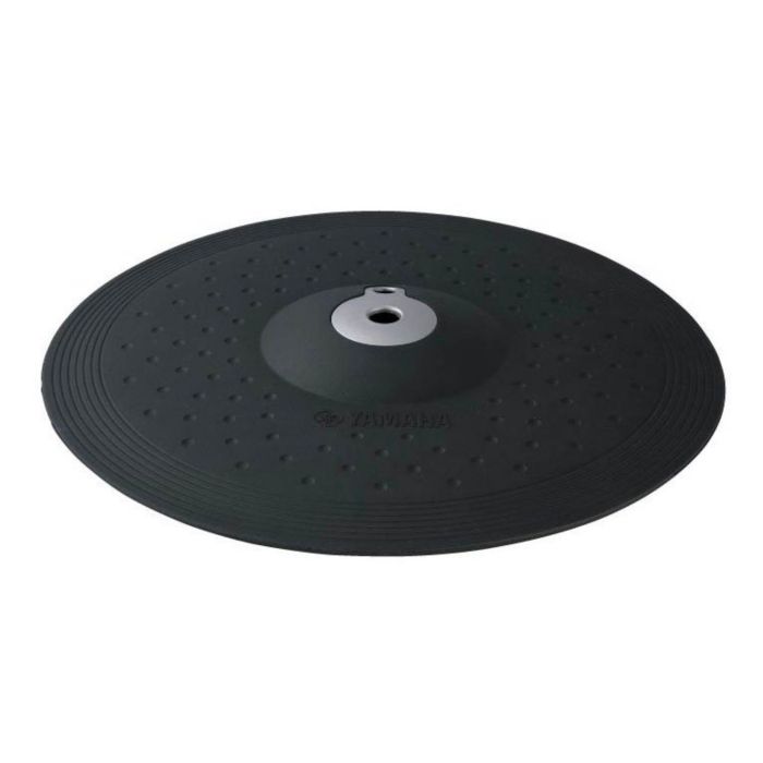 Yamaha PCY135A cymbals 13" main product photo
