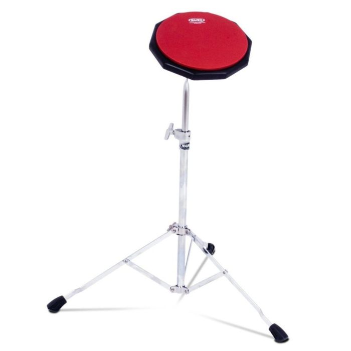 Mapex PD08-KR main product photo