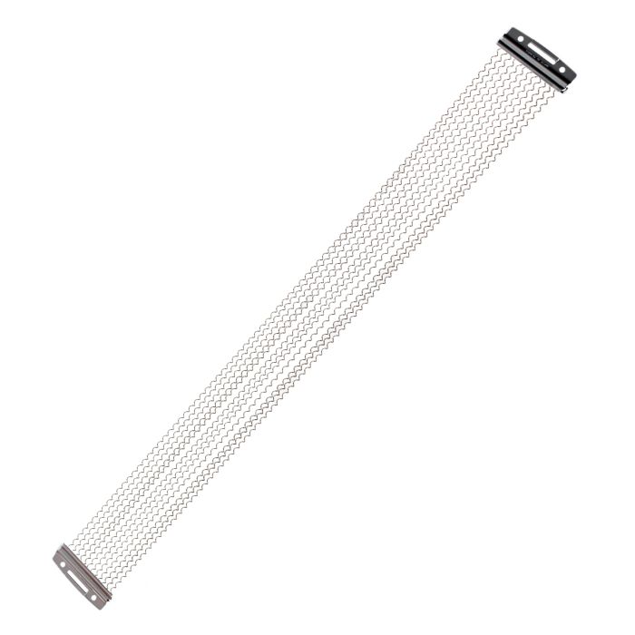 Dixon Cordiera Rullante 10" 12 Fili main product photo