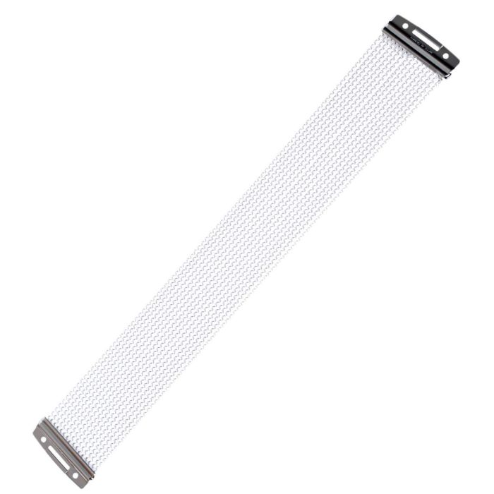Dixon Cordiera Rullante 10" 16 Fili main product photo