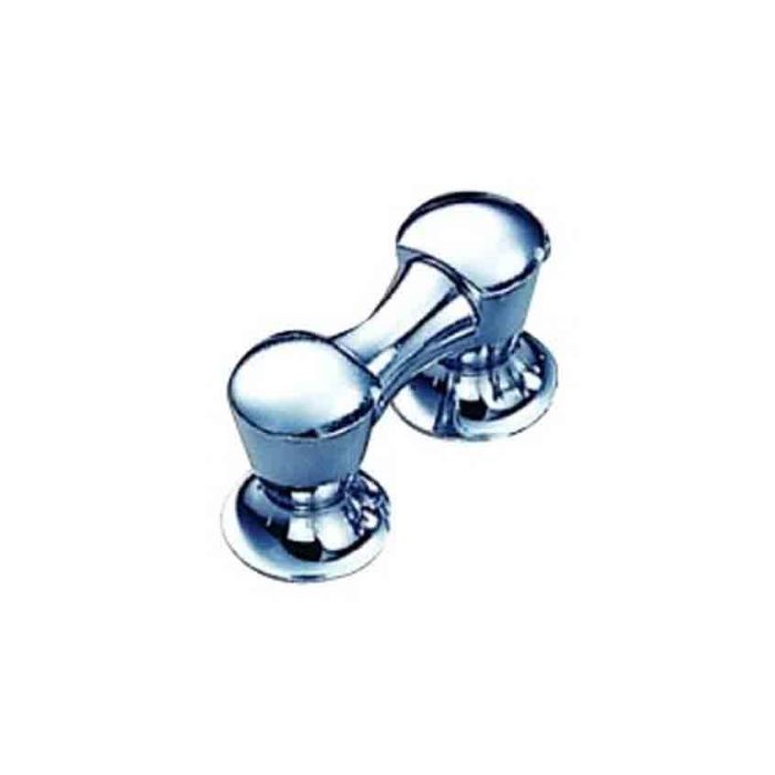 Blocchetto Tom PEACE deus T127T main product photo