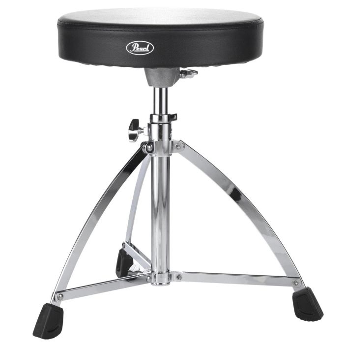 Pearl D-730S Sgabello Batteria main product photo