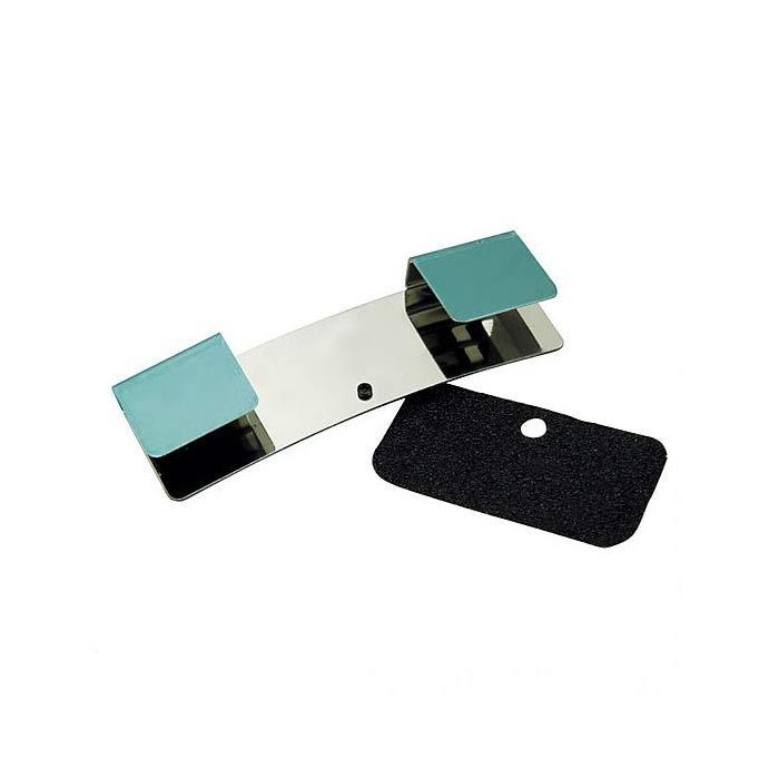 Protezione Pearl per Cerchio Cassa HPP2 main product photo