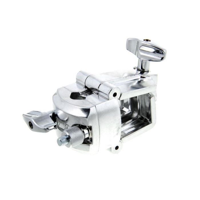 Blocco Pearl fissaggio per rack PCX100 main product photo