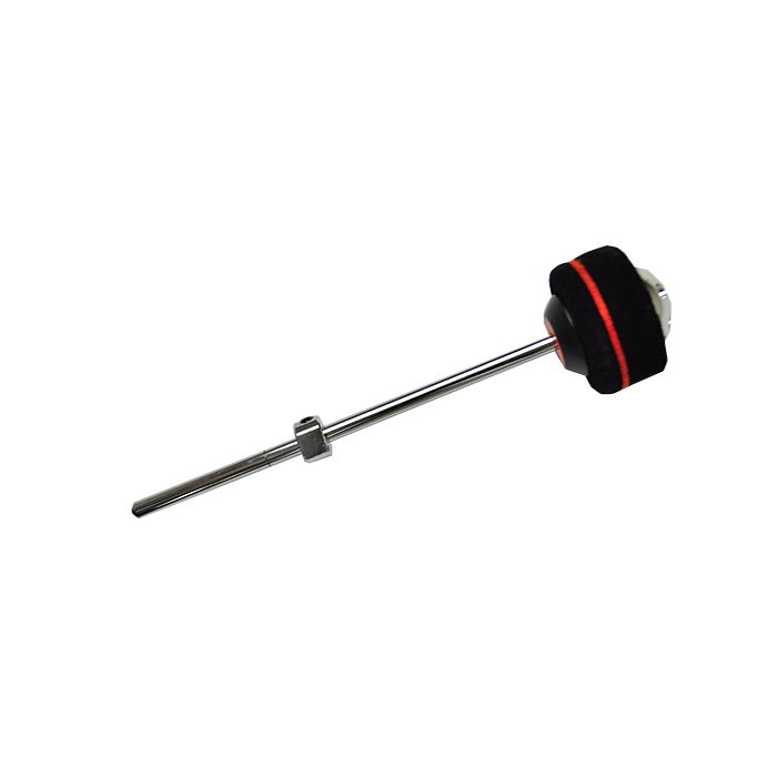Pearl B-300F Battente feltro main product photo