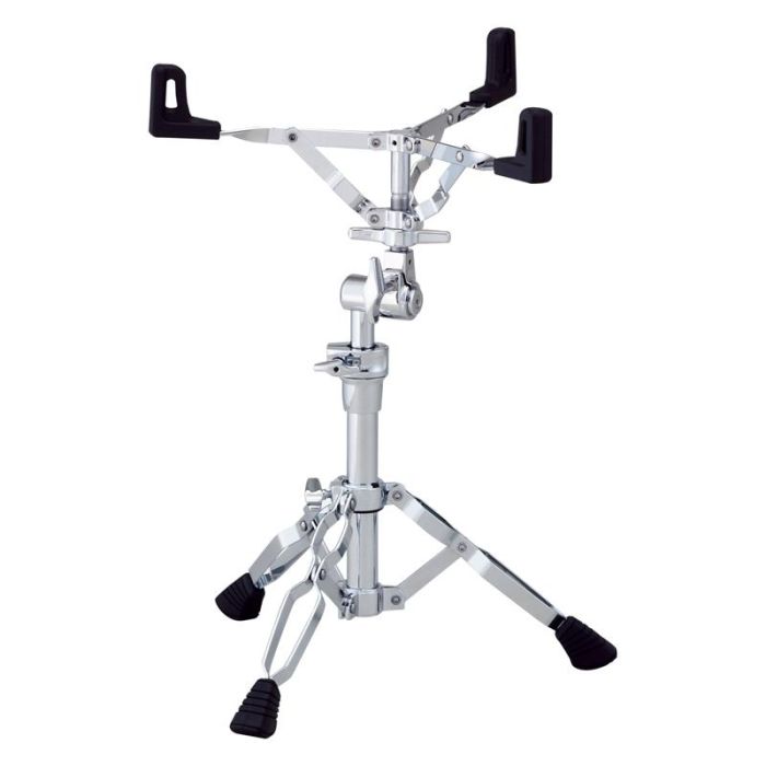 Reggirullante Pearl S-930 main product photo