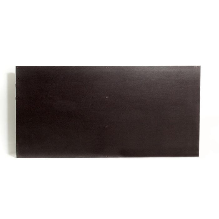 Pedana TitanStage SD7515 - 75x150 cm main product photo
