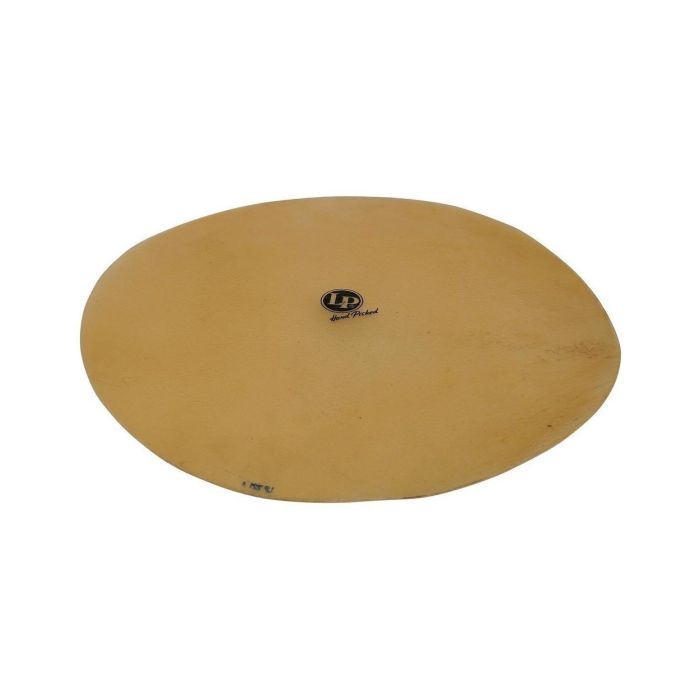 Pelle LP 221B Conga hand picked stesa 20" CM.50 main product photo