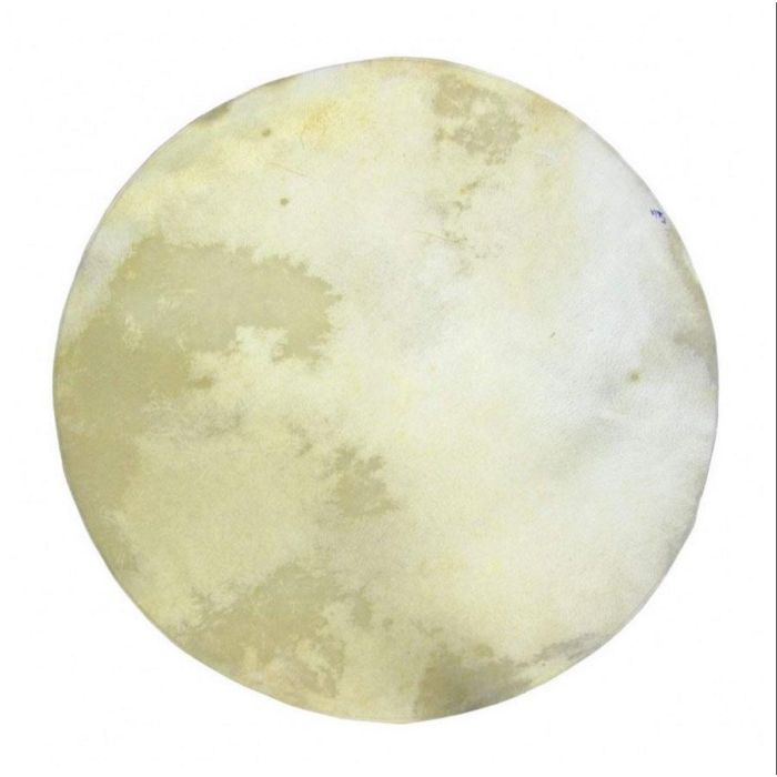 Pelle Naturale 10" Honsuy 310400 main product photo