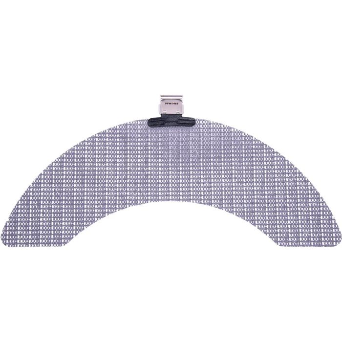Majestic PFM1470 Damper main product photo
