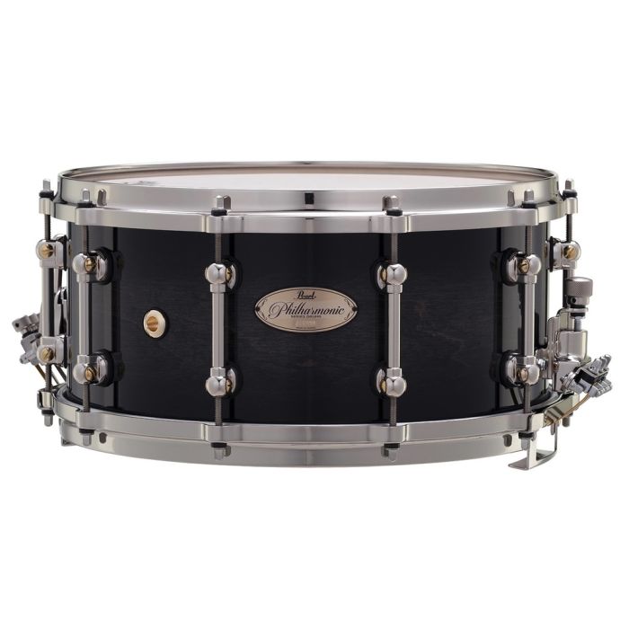 Pearl PHTRF1465/N359 twilight burst main product photo