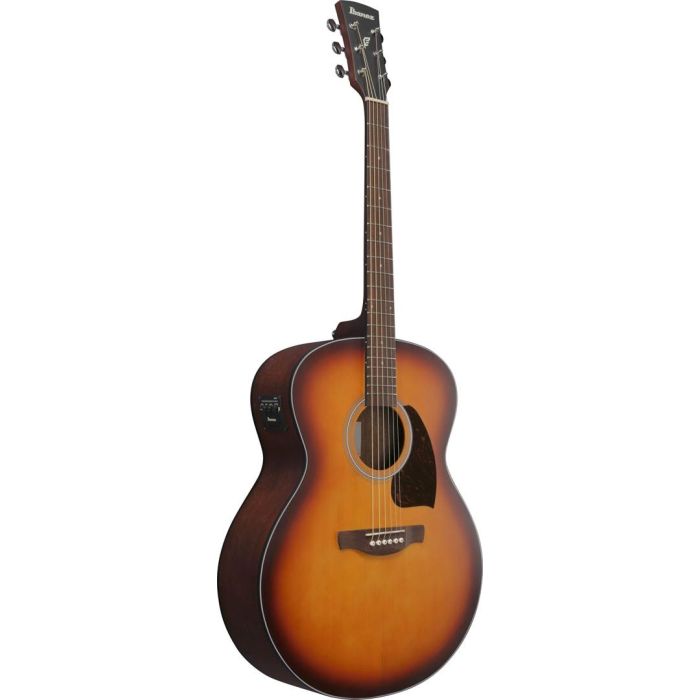 Ibanez PJ50E-OAH main product photo
