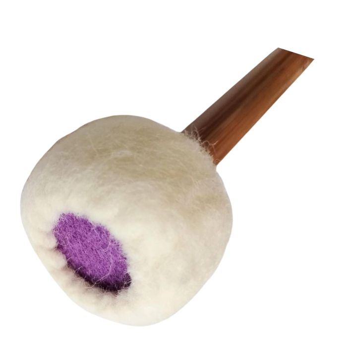 Mallets Timpani MarVi mallets PK-03KH Classic main product photo