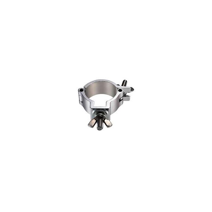 Proel PLH290 main product photo