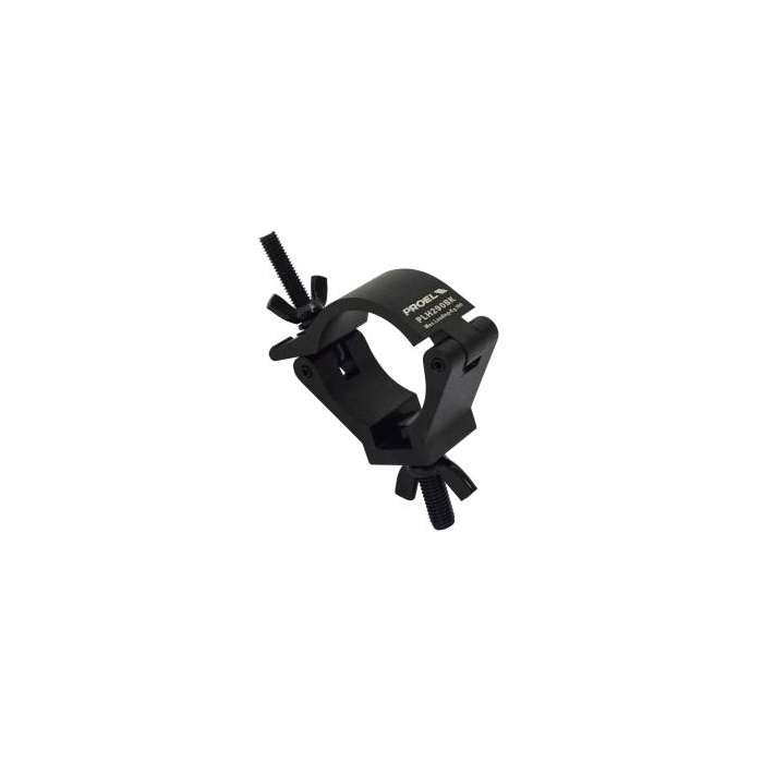 Proel PLH295BK main product photo
