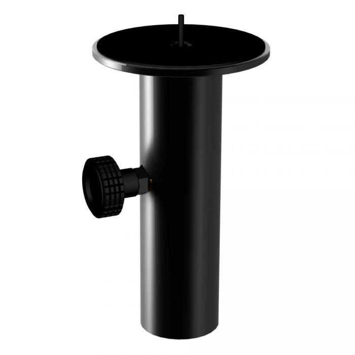 RCF PMK60678 Flangia main product photo