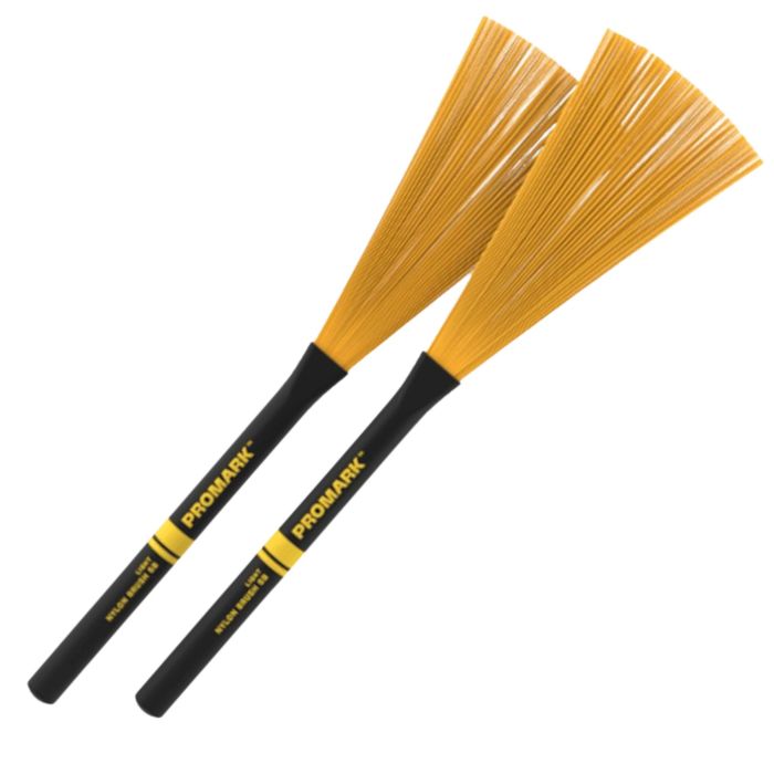 Promark 5B Spazzole main product photo