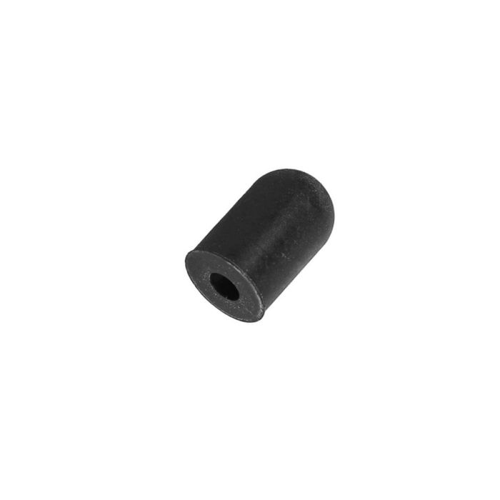 Gommino poggiapuntale Contrabbasso Els EPR-03 cadauno main product photo