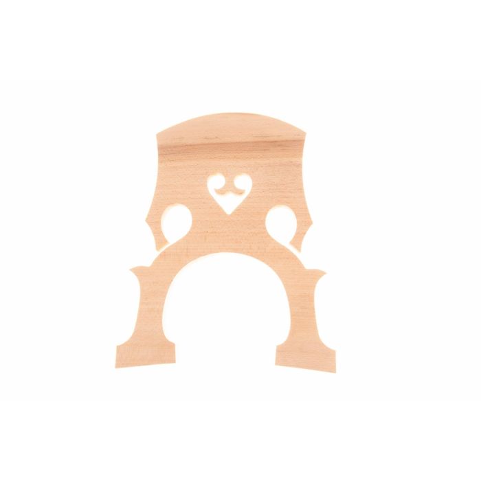 Ponticello Contrabbasso 1/8 Despiau nr.6 main product photo