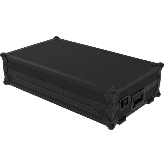 Zomo P-OPUS-QUAD NSE main product photo
