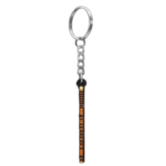 Portachiavi MD Dizi main product photo