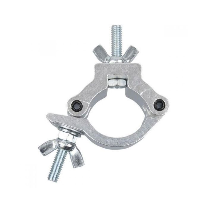 Showtec Gancio 32mm portata SWL: 50kg main product photo