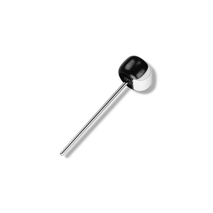 Battente Cassa Dixon 2 Facce Feltro/Plastica main product photo