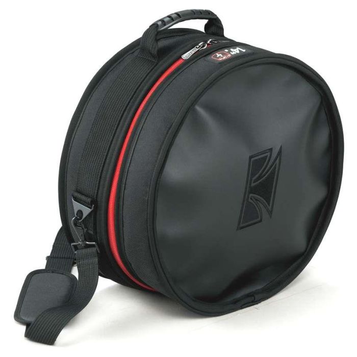 Borsa Rullante Tama Power Pad PBS1455 14x5,5" main product photo