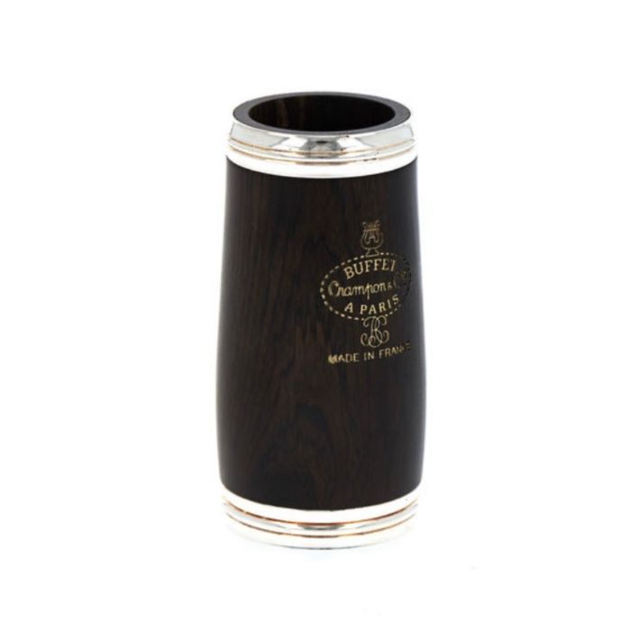 Barilotto Clarinetto Buffet La RC Prestige 65mm main product photo