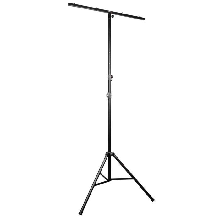 Stativo Luci Proel PRLS400T con barra main product photo