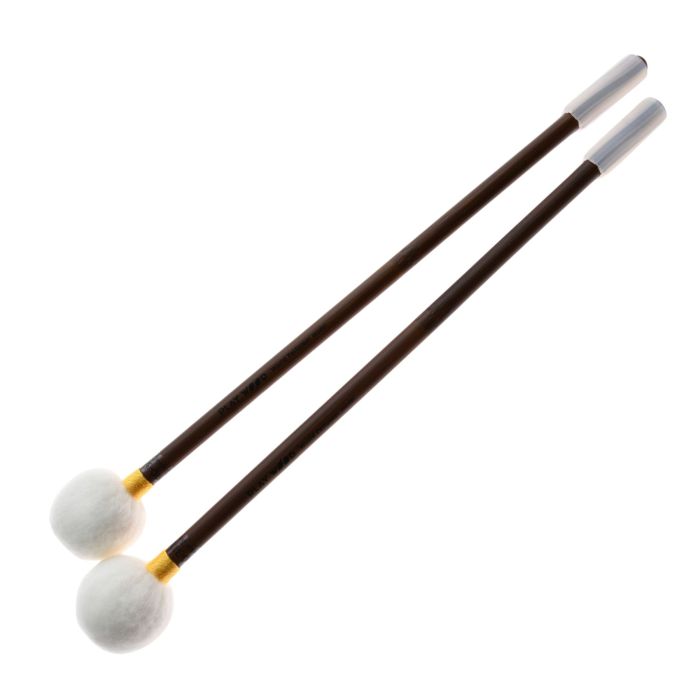 Playwood PRO-3118 Classic main product photo