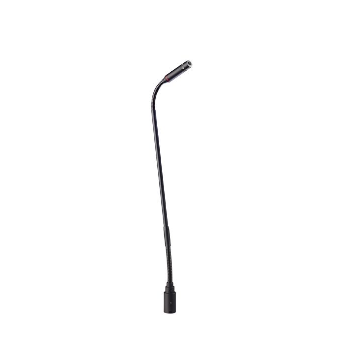 Audio-Technica condensatore PRO49QL 418mm main product photo