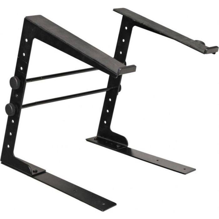 Supporto laptop Proel LTS001 main product photo