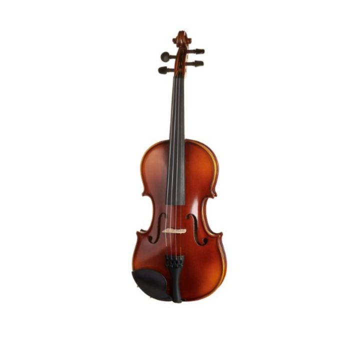 Gewa Allegro Violino 4/4 main product photo