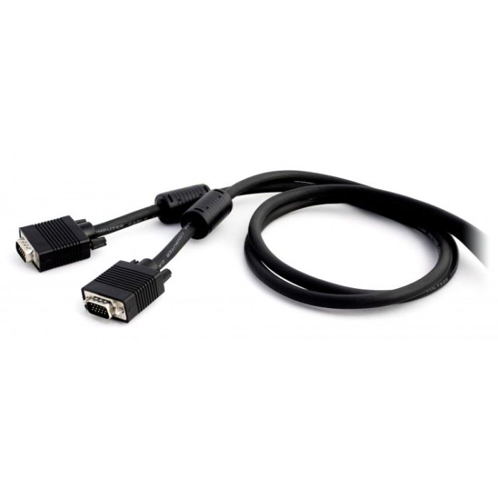 Cavo VGA Proel 3 mt main product photo