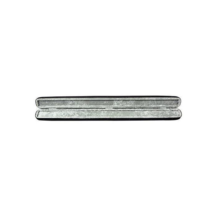 Custodia archetto per Violino Gewa Pure PS354010 Nera main product photo