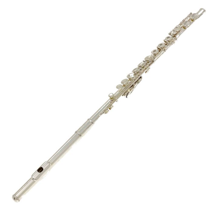 Flauto Powell Sonaré PS-101 CEF Fori Aperti main product photo