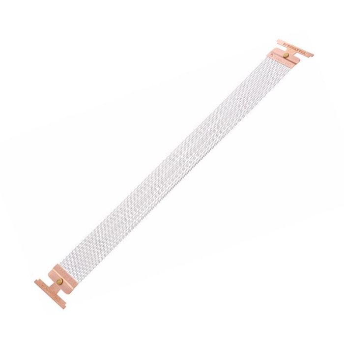 Cordiera rullante Puresound PS1416 per Ludwig Supersensitive dal '68 ad oggi main product photo