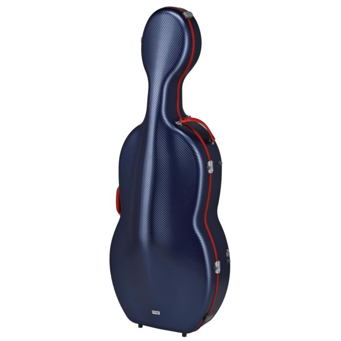 Custodia Violoncello GEWA Policarbonato Fun 4/4 main product photo