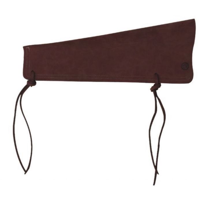 Astuccio archetti Contrabbasso Gewa Simil Pelle Brown main product photo