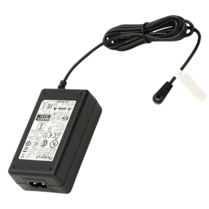 Alimentatore Roland PSB-5U main product photo