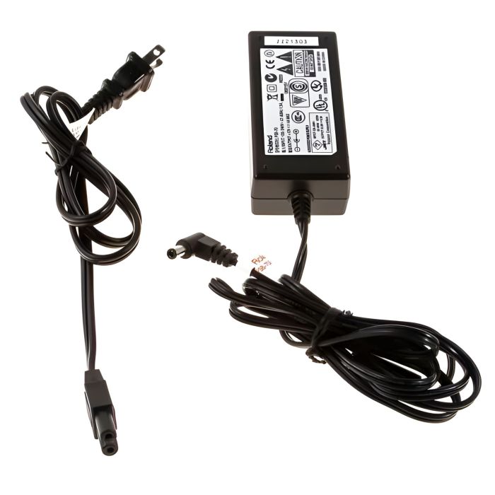 Alimentatore Roland PSB-7U Prelude main product photo