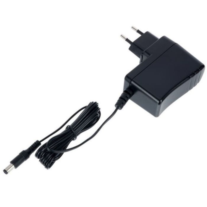 Alimentatore Ik Multimedia PSU 9175 serie Irig main product photo