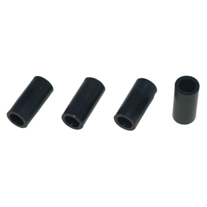 Dixon PSYV-T1-HP 4pz main product photo