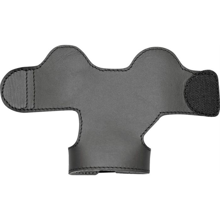 Manale BG PTV copri canneggio pistoni main product photo