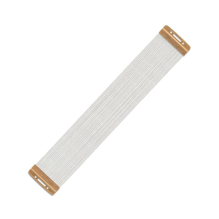 Cordiera rullante Puresound 14" 20 fili Custom Pro main product photo