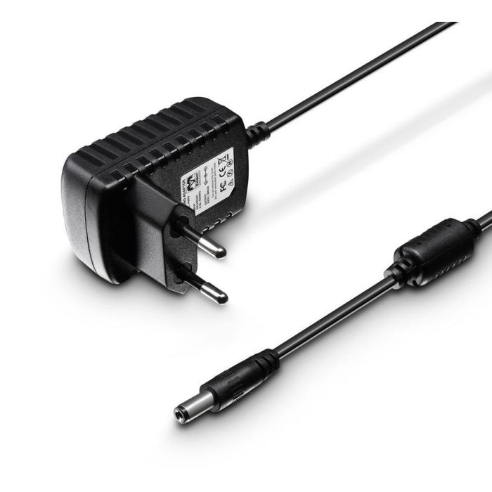 Palmer PW9V Alimentatore 9v main product photo